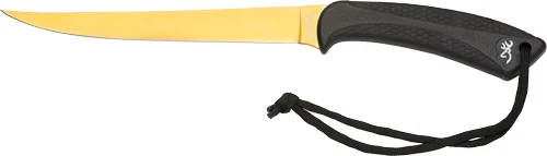 BROWNING KNIFE WHITE WATER - FILLET PLIER COMBO - Image 2