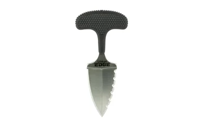 COLD STL URBAN 50/50 2.5" W/SHEATH