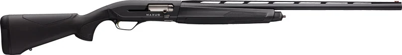BROWNING MAXUS II STALKER - 12GA 3" 26"VR BLUED/SYN