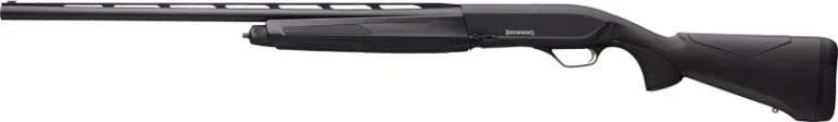BROWNING MAXUS II STALKER - 12GA 3" 26"VR BLUED/SYN