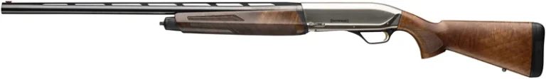 BROWNING MAXUS II UPLAND - 12GA 3" 28"VR BLUED/WALNUT