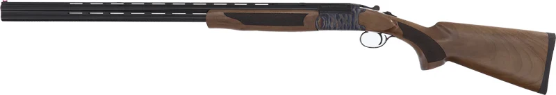 POINTER ACRIUS O/U 28GA 2.75" - 28" CASE HARDENED WALNUT - Image 2