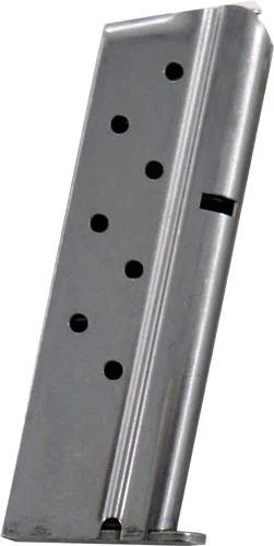 METALFORM MAGAZINE 1911 - OFFICERS 9MM 8RD S/S - Image 4