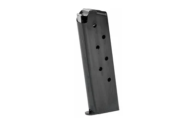 MEC-GAR MAG COLT 45 7RD BL