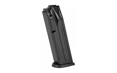 MAG BERETTA PX4 STORM 9MM 17RD