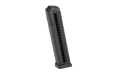 PROMAG GLOCK 44 22LR 25RD BLACK