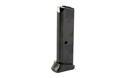 MAG WAL PPK/S 380ACP 7RD BLK AFC FR