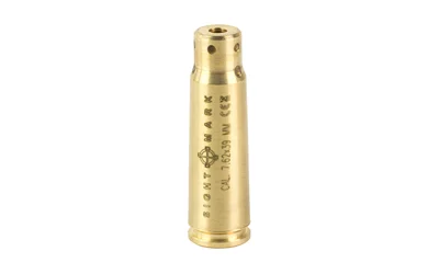 SIGHTMARK 7.62X39 BORESIGHT