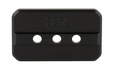 UNITY FAST PLATE ACRO