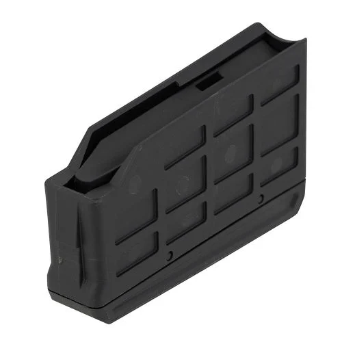 WINCHESTER XPR MAGAZINE LONG STANDARD