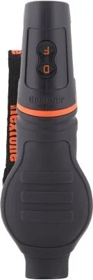 FLEXTONE WTF GRUNT'R WHITETAIL - FREAKS GRUNT CALL W/TRU-TOUCH - Image 2