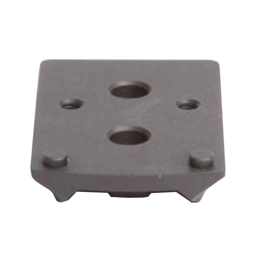 ATI FXH 1911 OPTIC ADAPTER SET DOCTER INSIGHT TRIJICON C-MORE LEUPOLD