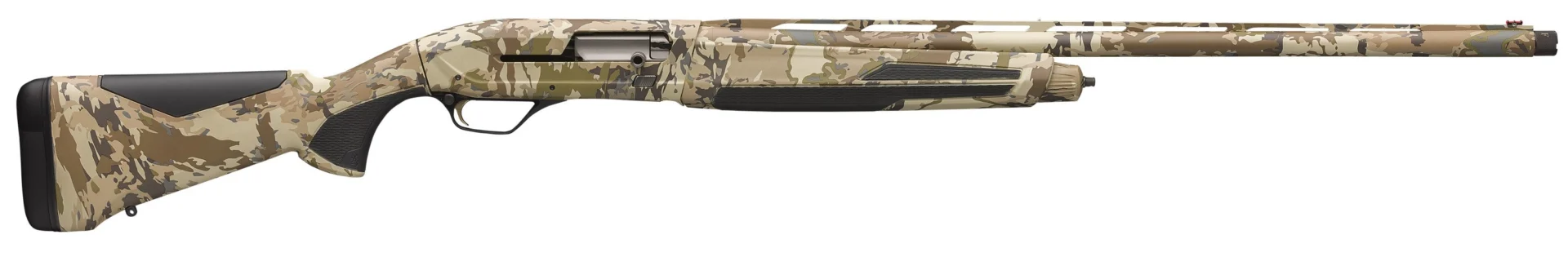 BROWNING MAXUS II AURIC 12/28 3.5" #